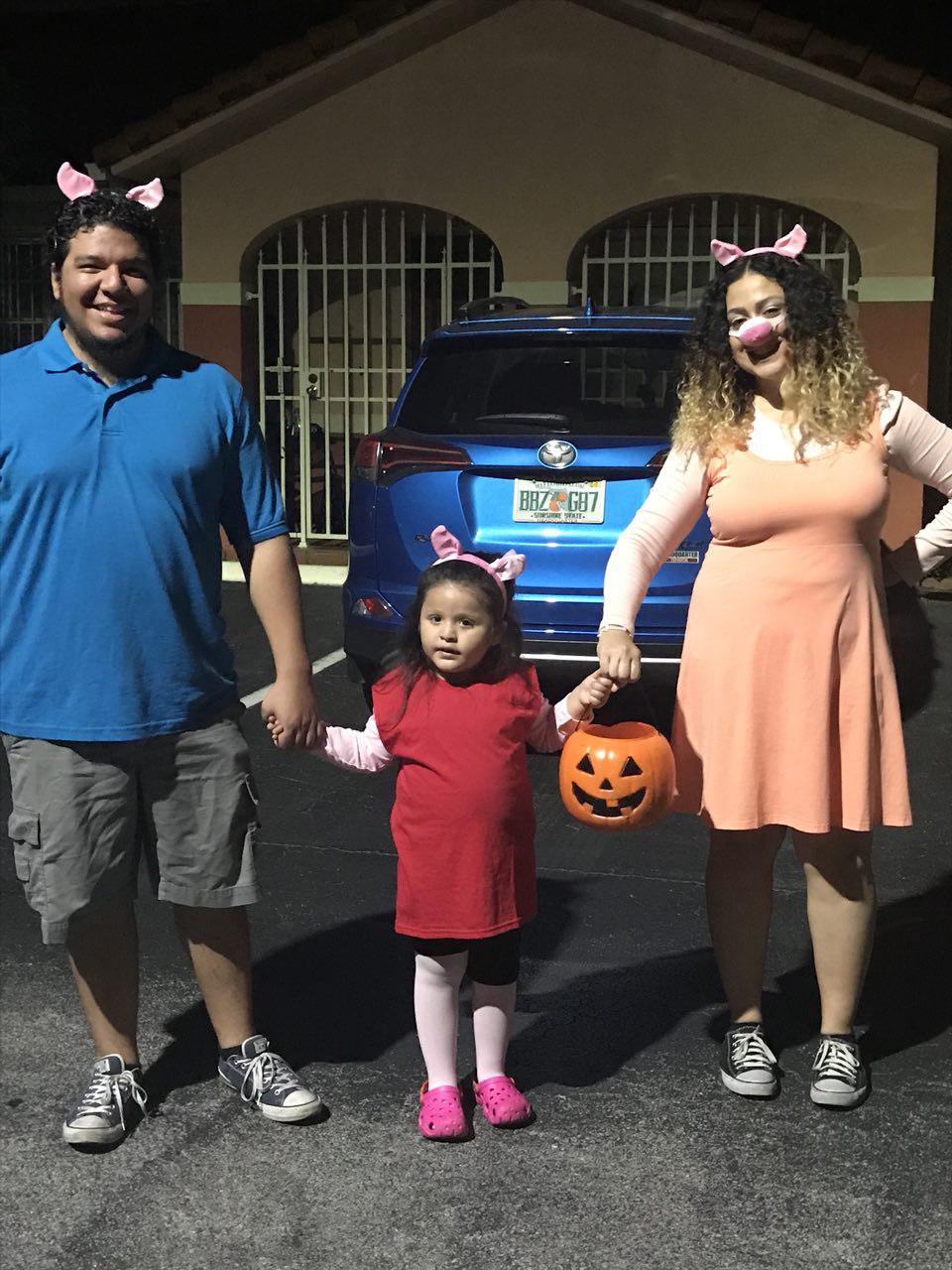 photo_2017-11-01_08-23-14 (2).jpg