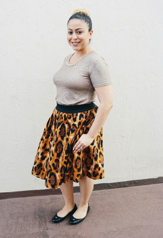 IMG_20180412_215235_179-1