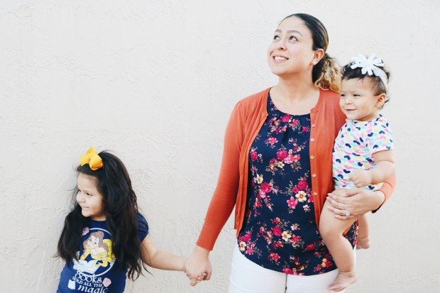 IMG_20180423_232847_592