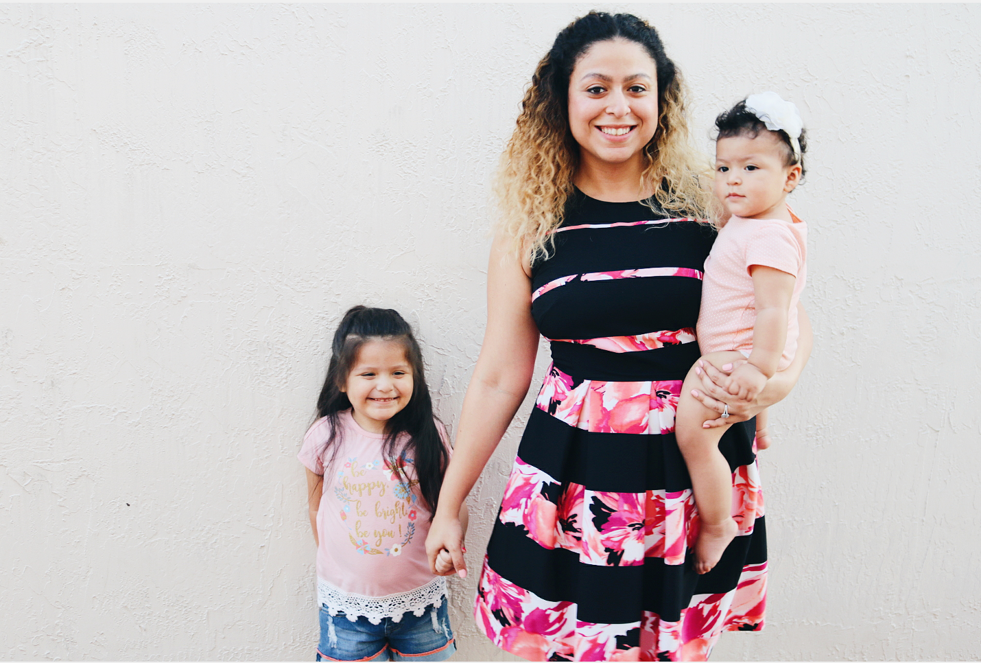 SmartSelectImage_2018-04-10-06-00-54