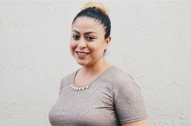 SmartSelectImage_2018-04-12-20-55-00