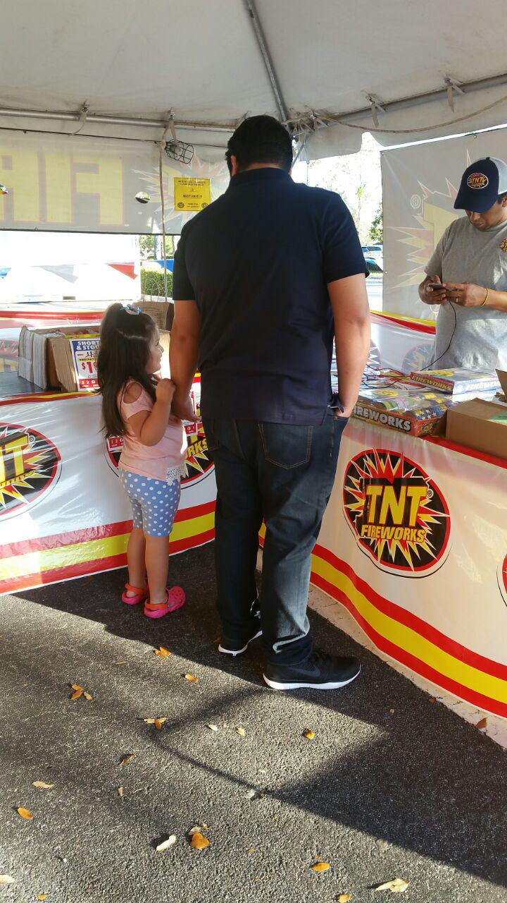 photo_2018-11-26_10-32-00 (2).jpg