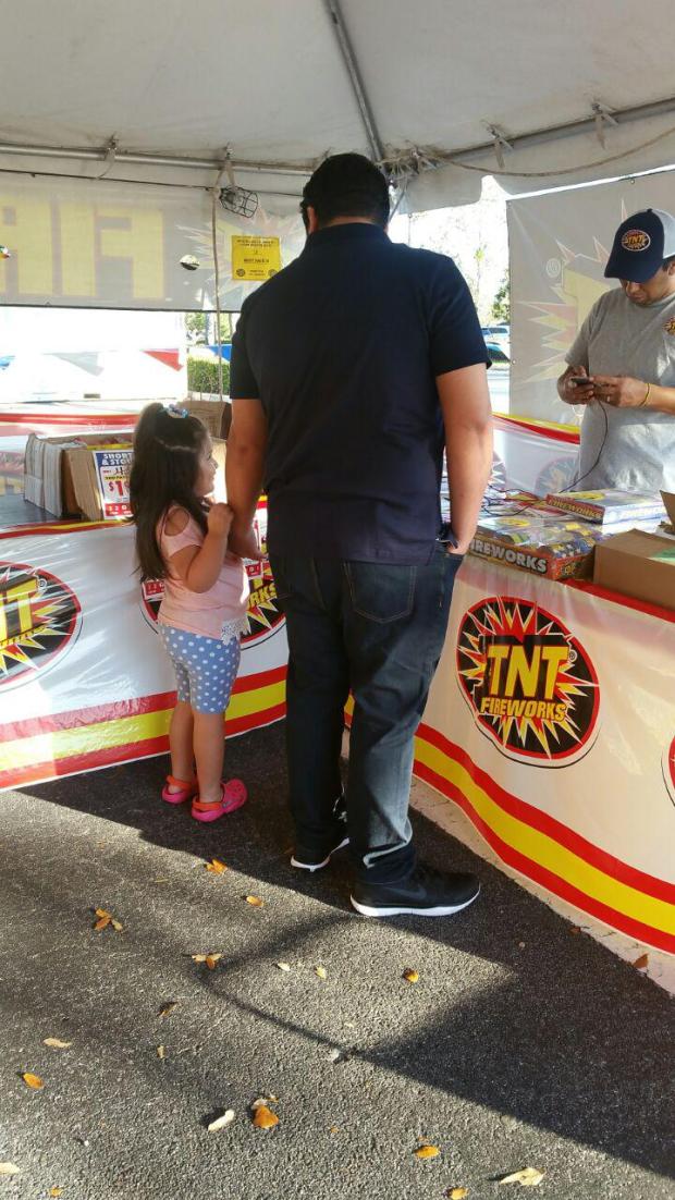 photo_2018-11-26_10-32-00 (2).jpg