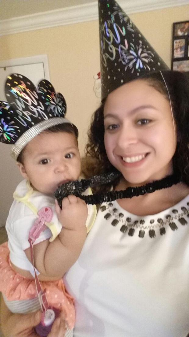 photo_2018-11-26_10-32-01 (2).jpg