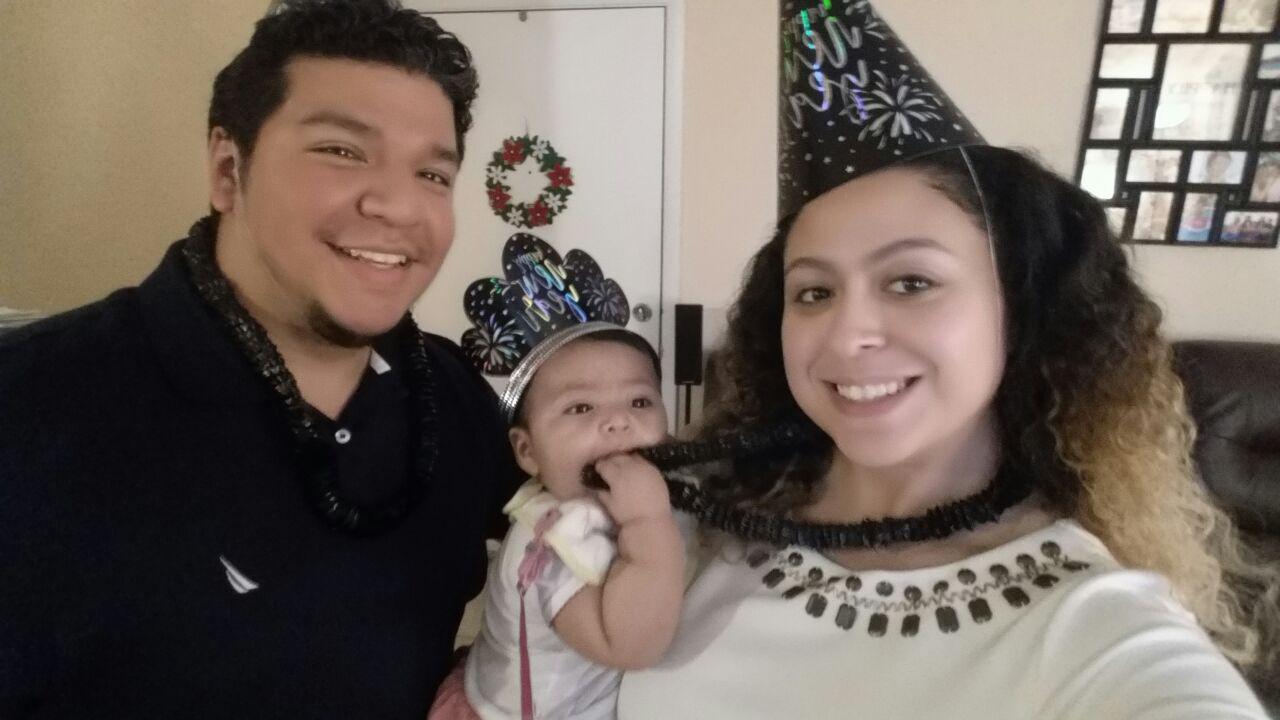 photo_2018-11-26_10-32-02 (3).jpg