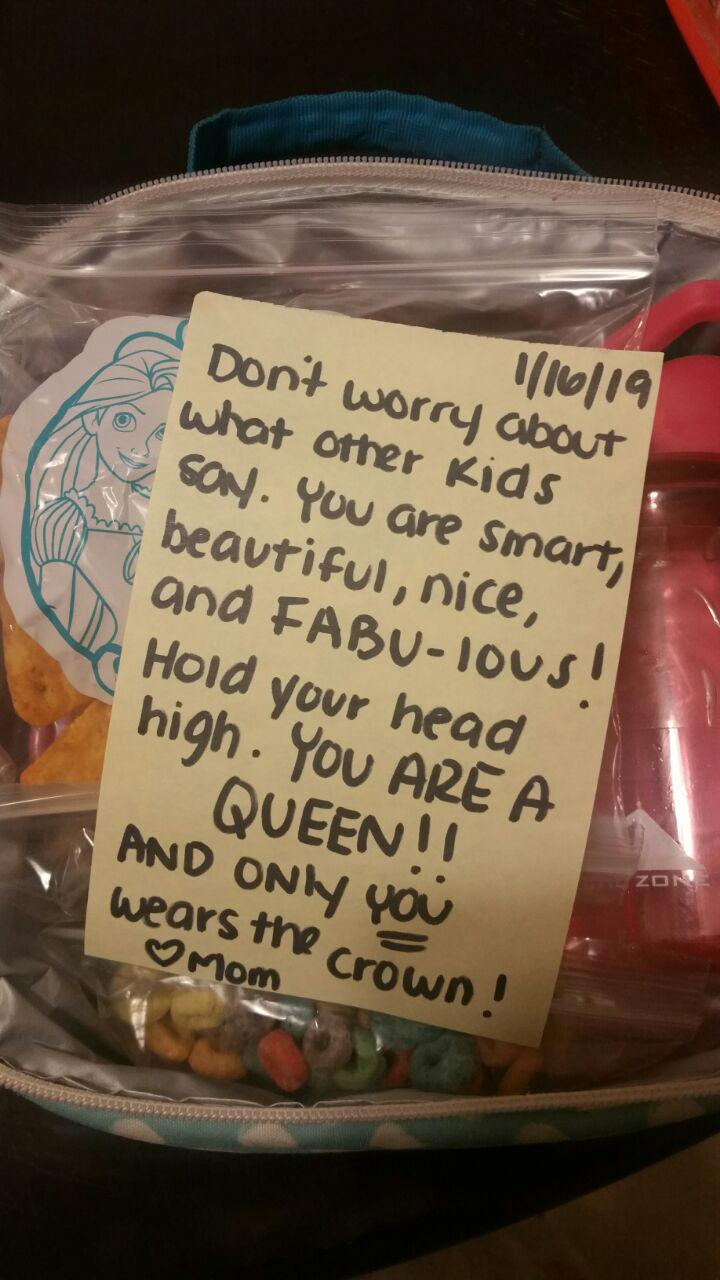 averie_inspirational note