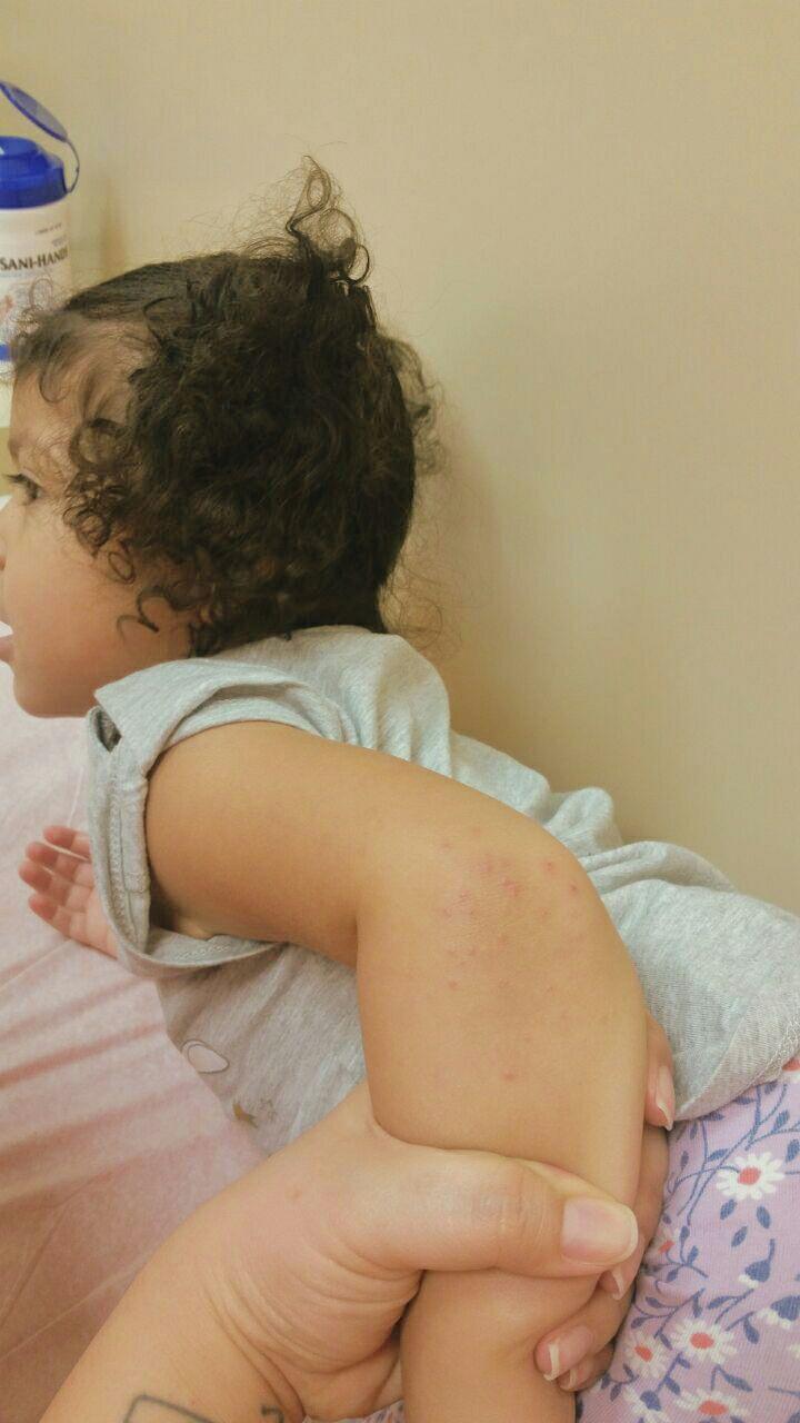 photo_2020-02-18_21-36-33