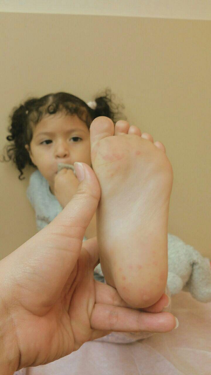 photo_2020-02-18_21-36-34 (4)