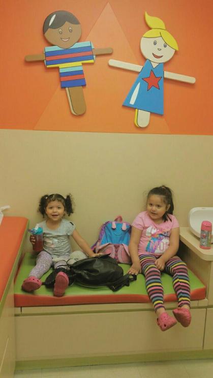 photo_2020-02-18_21-36-34 (5)