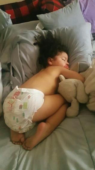 photo_2020-02-18_21-36-34